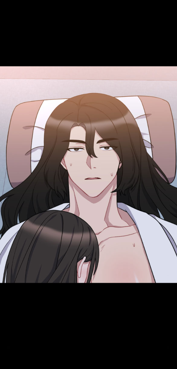 [18+] mơ về một cơn mưa phùn chapter 23.2 35