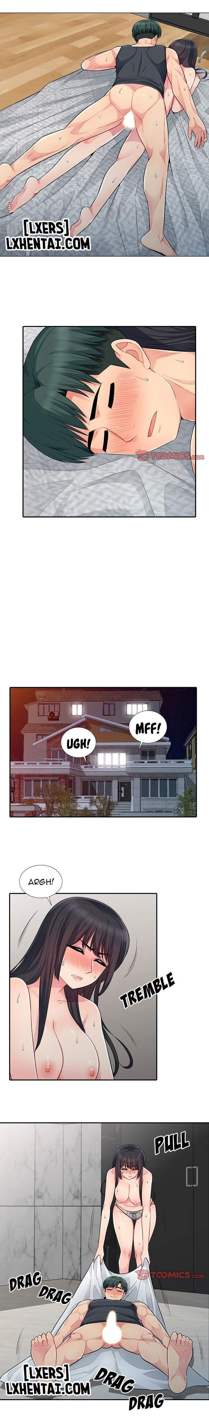 gia phả chapter 12 14