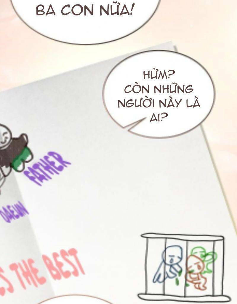 săn lùng nữ chúa chapter 3 79