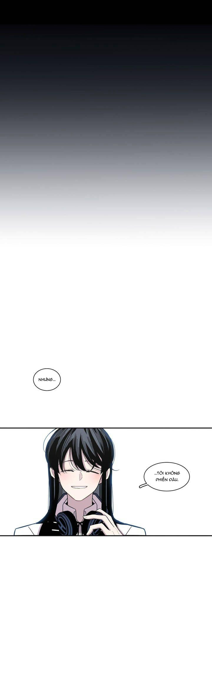 anh làm em đắm say chapter 4.1 16