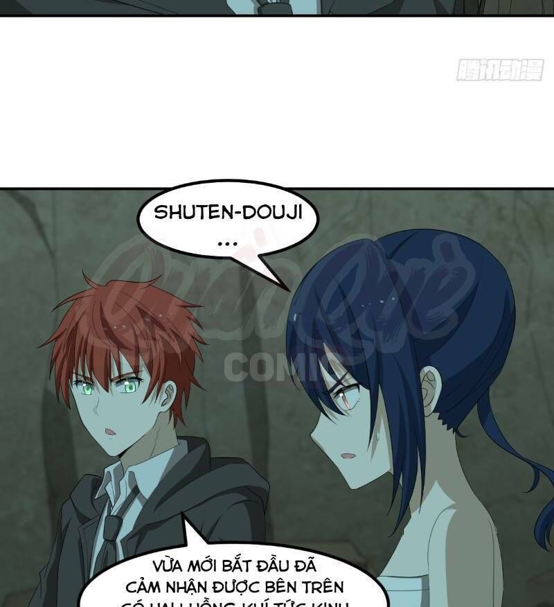 nghịch thiên tiên mệnh chapter 47 29