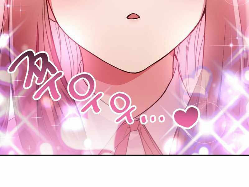 Kí Sự Hồi Quy Chapter 33 47