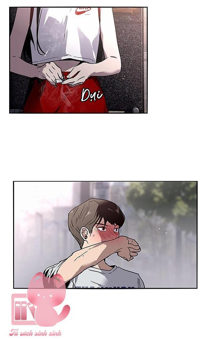 lee doona chapter 1 35