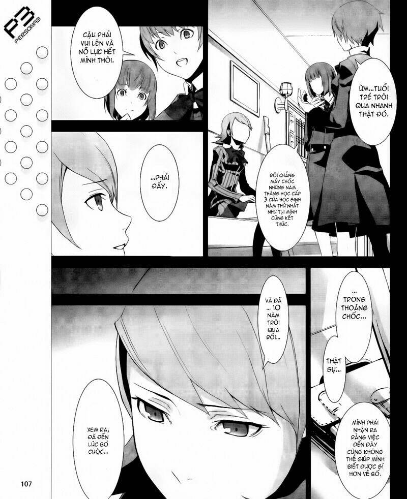 persona 3 chapter 17 34