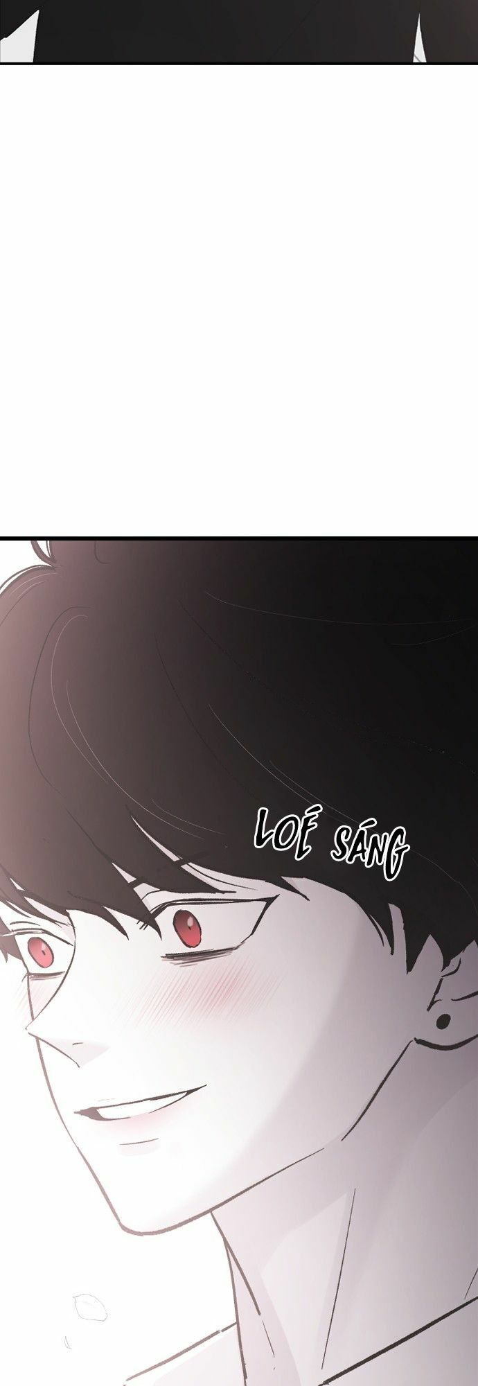 ba người anh trai cực phẩm của tôi chapter 18 68