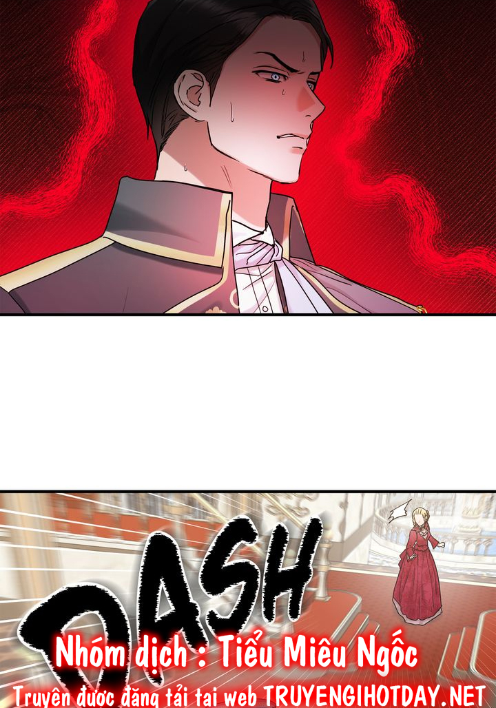 hai người thừa kế chapter 67 52