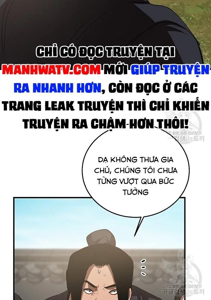 võ đang kỳ hiệp chapter 53 8