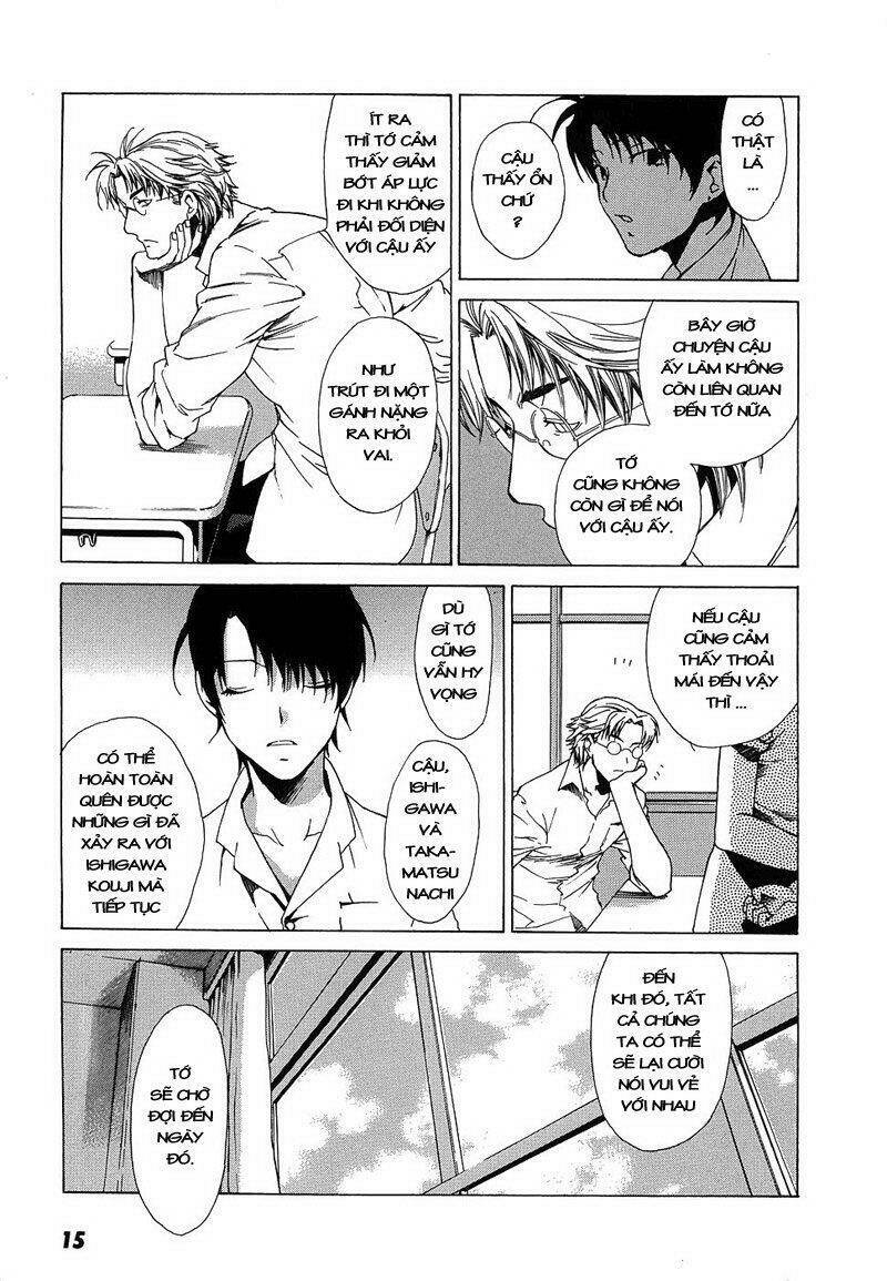 butterfly chapter 28 10