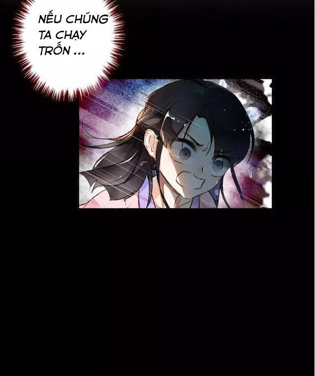 cửu châu thiên khống thành chi phượng hoàng trận chapter 5 15