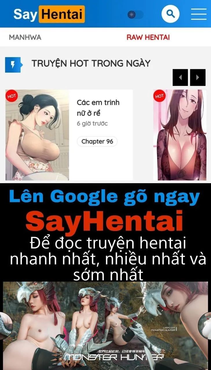 hình cosplay chapter 138 1