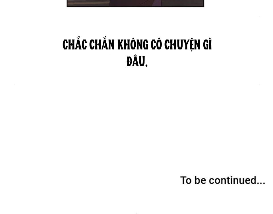 Tự Do Trong Mơ chapter 10.2 42