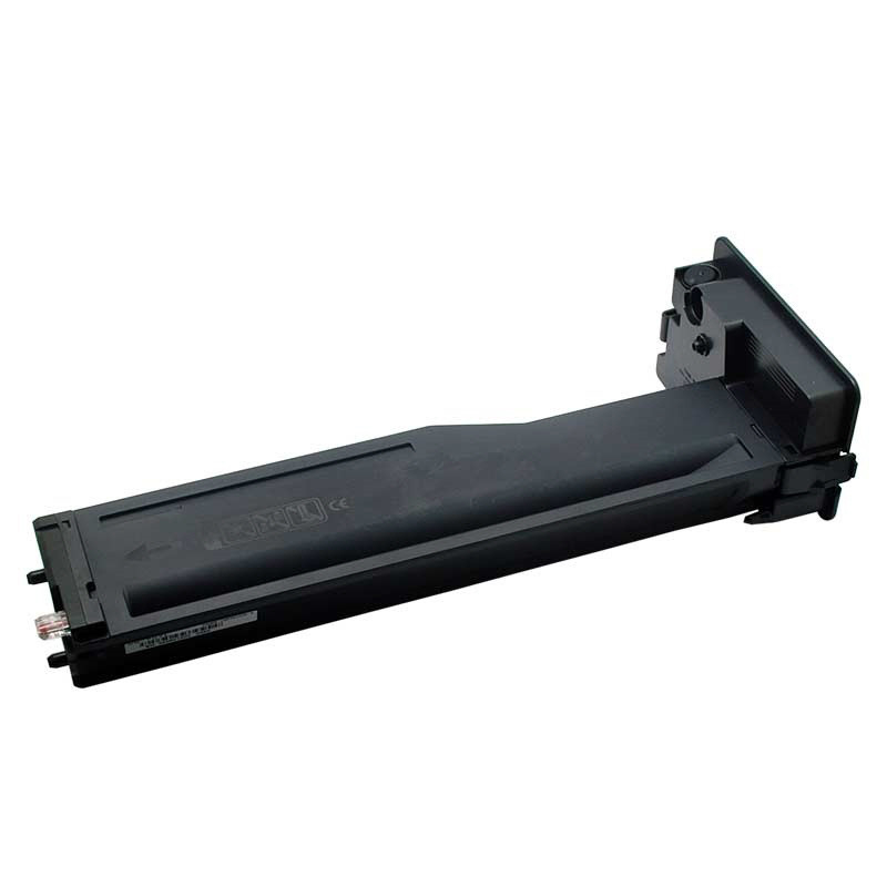 Hộp mực 56A : Dùng cho máy in HP M433, M436n, M436nda Printer
