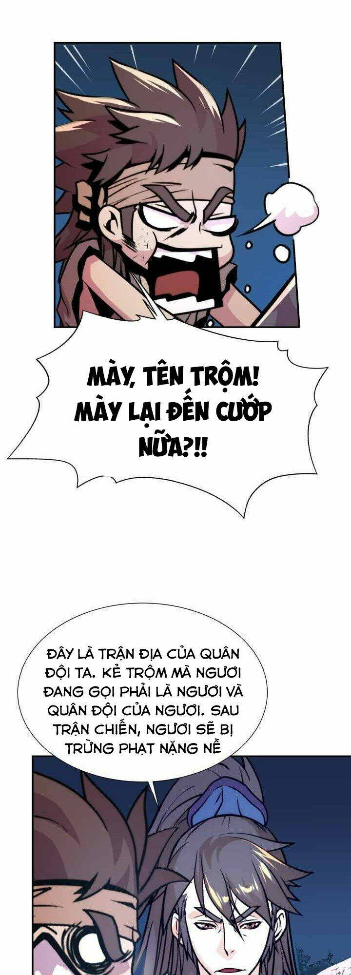 dain đồ sắt chapter 14 41