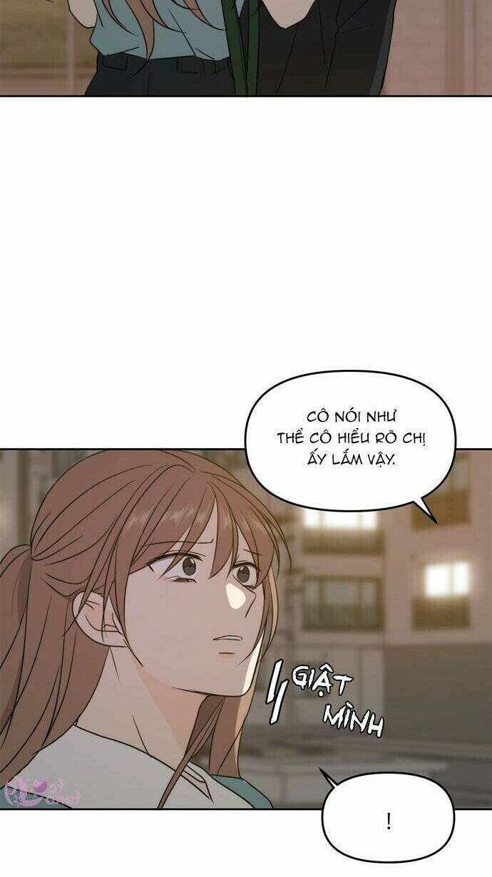 kiếp này cũng xin chăm sóc tôi như vậy nhé kiếp này cũng xin chăm sóc tôi như vậy nhé chapter 63 74