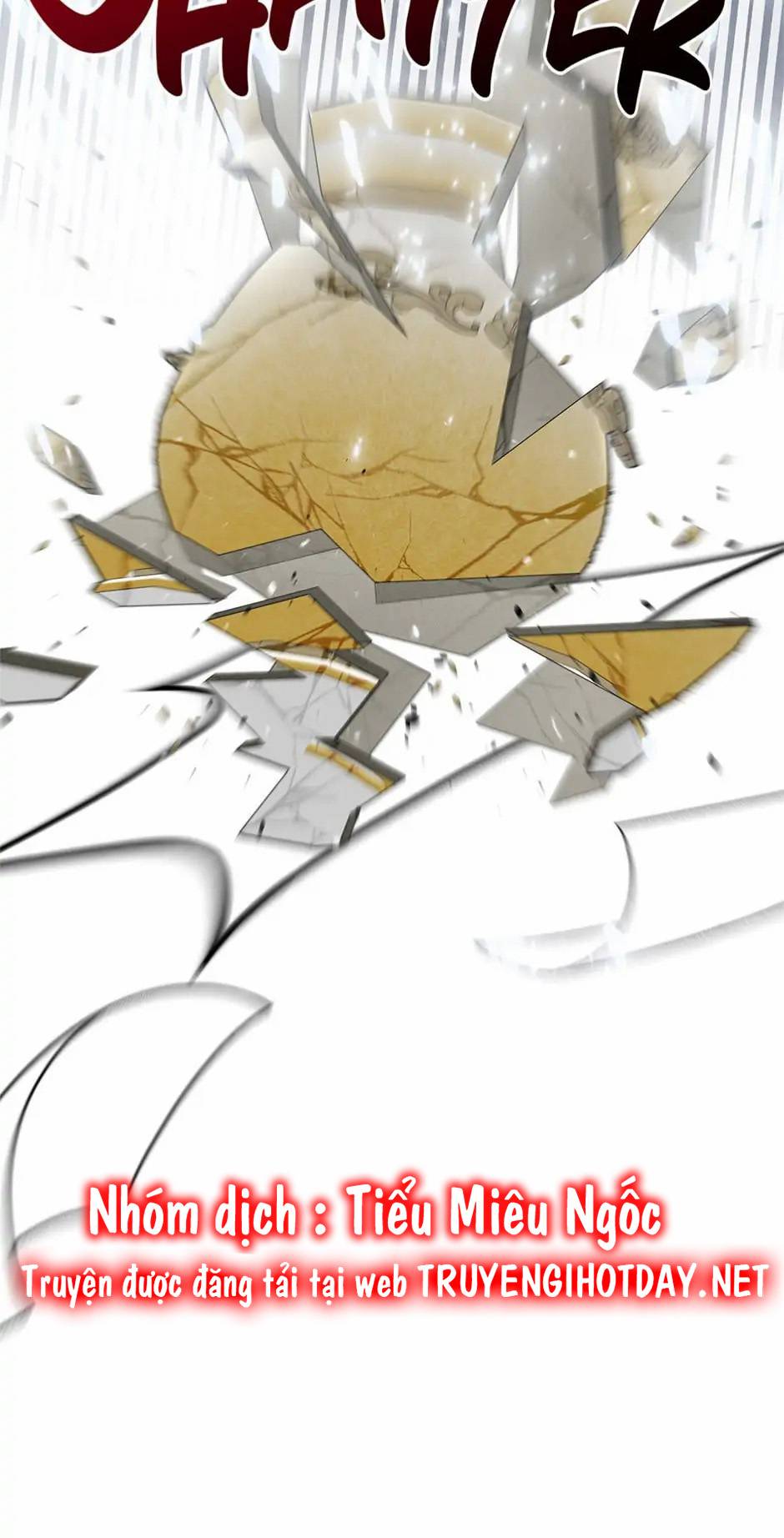 xin ngài đừng ăn tôi chapter 96 21