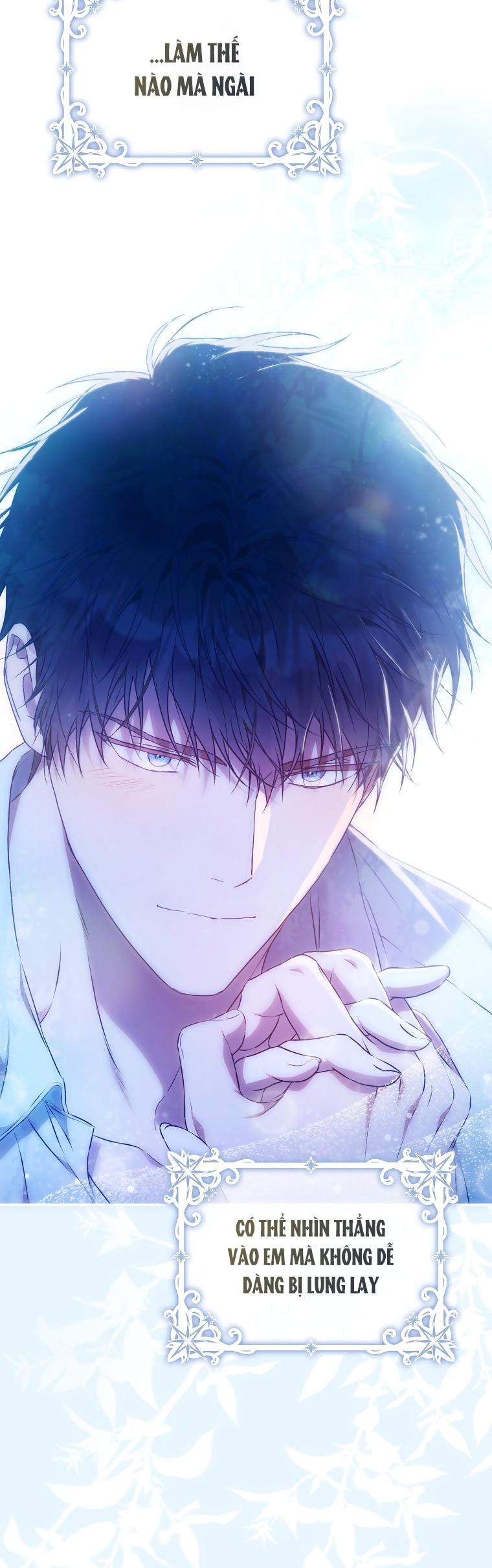 trở thành vợ của nam chính chapter 116 18