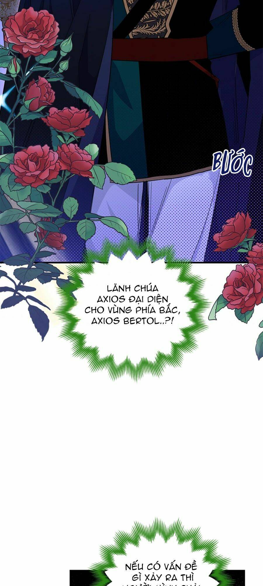 chồng yêu, em muốn đình công! chapter 31 54