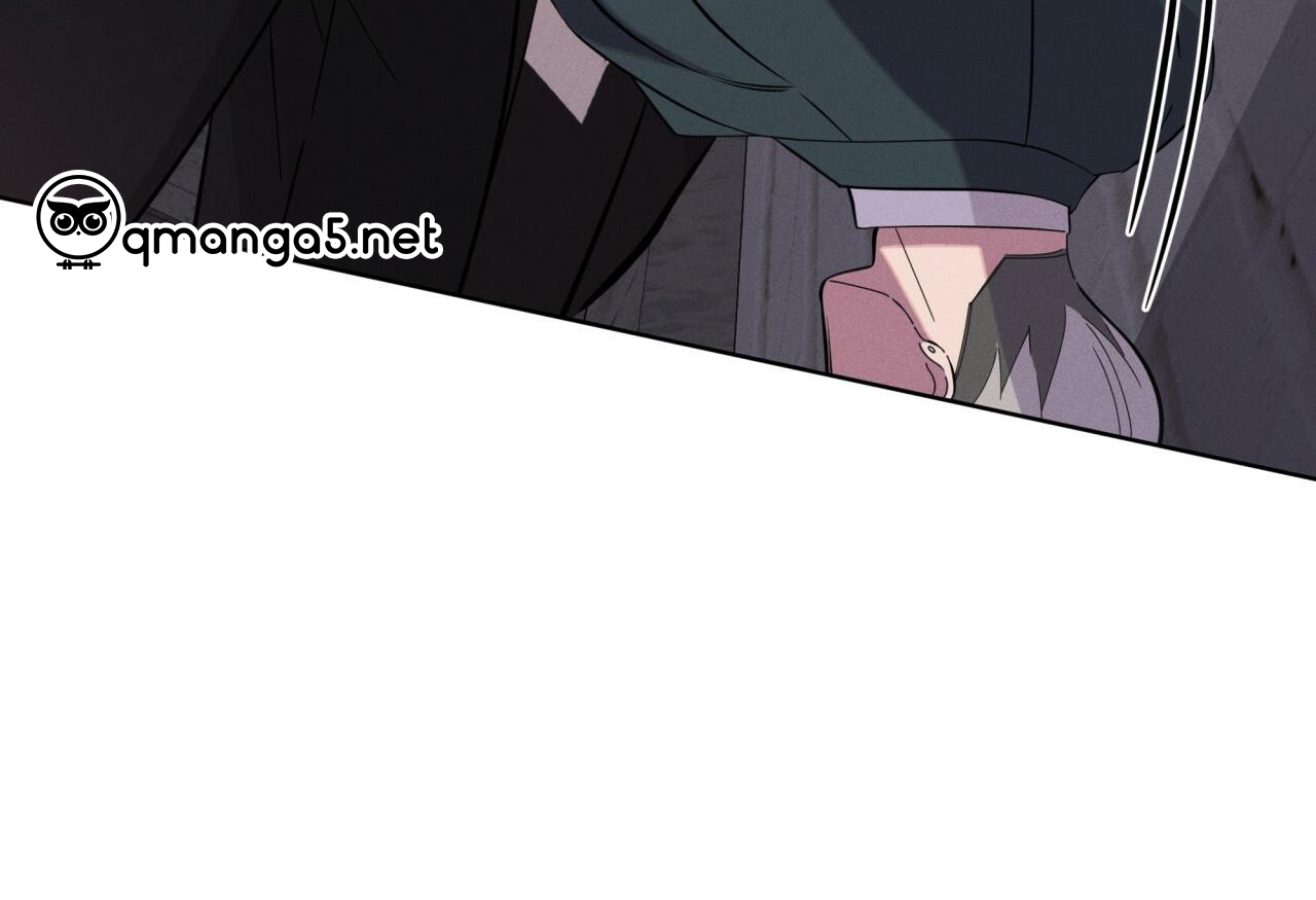 luân đôn trong màn đêm chapter 7 21