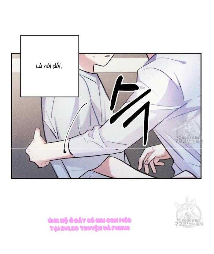 mưa giông chapter 31 16