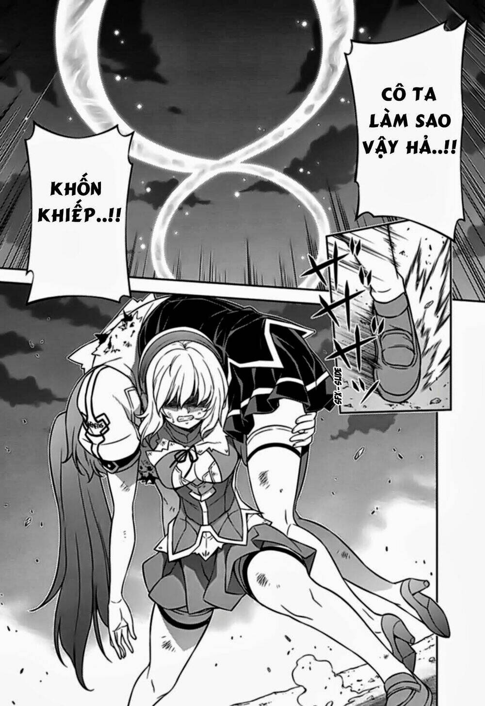 freezing chapter 129 20