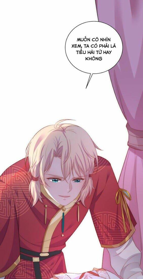 ta đào tạo minh tinh ở cổ đại chapter 4 38