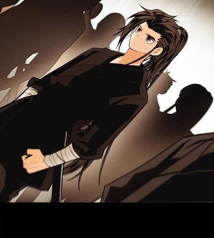 bất bại chân ma chapter 63 68