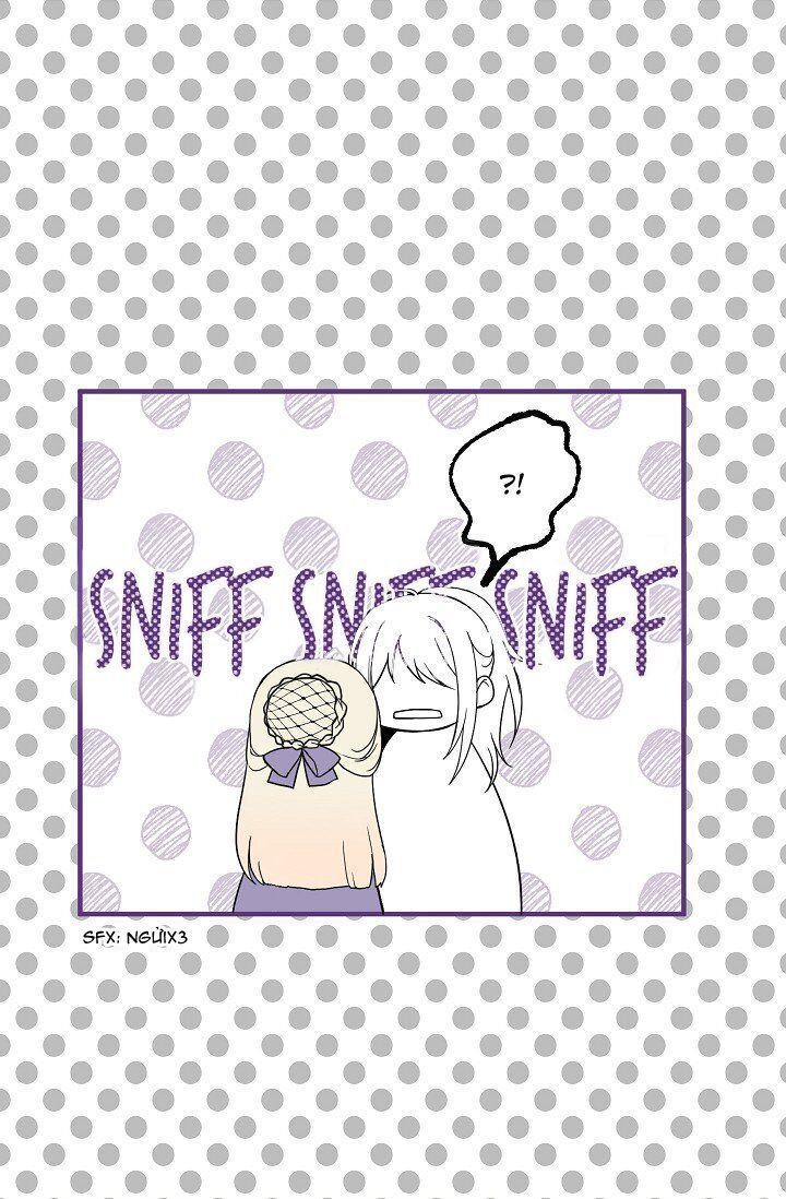 nữ hoàng sói chapter 5 41