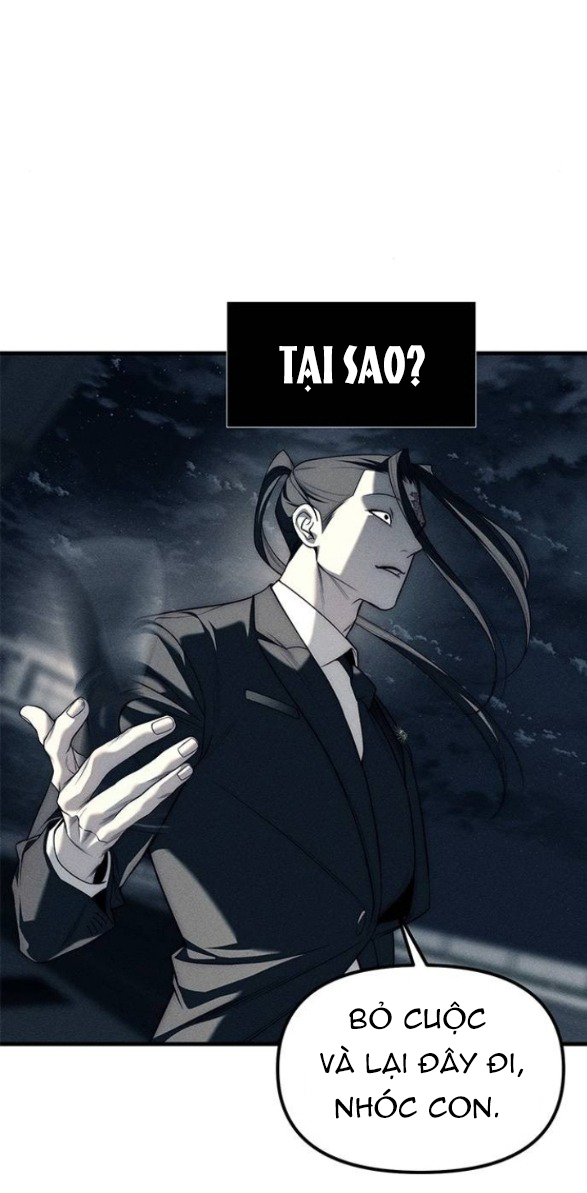 xâm nhập trường trung học tài phiệt chapter 87.1 121