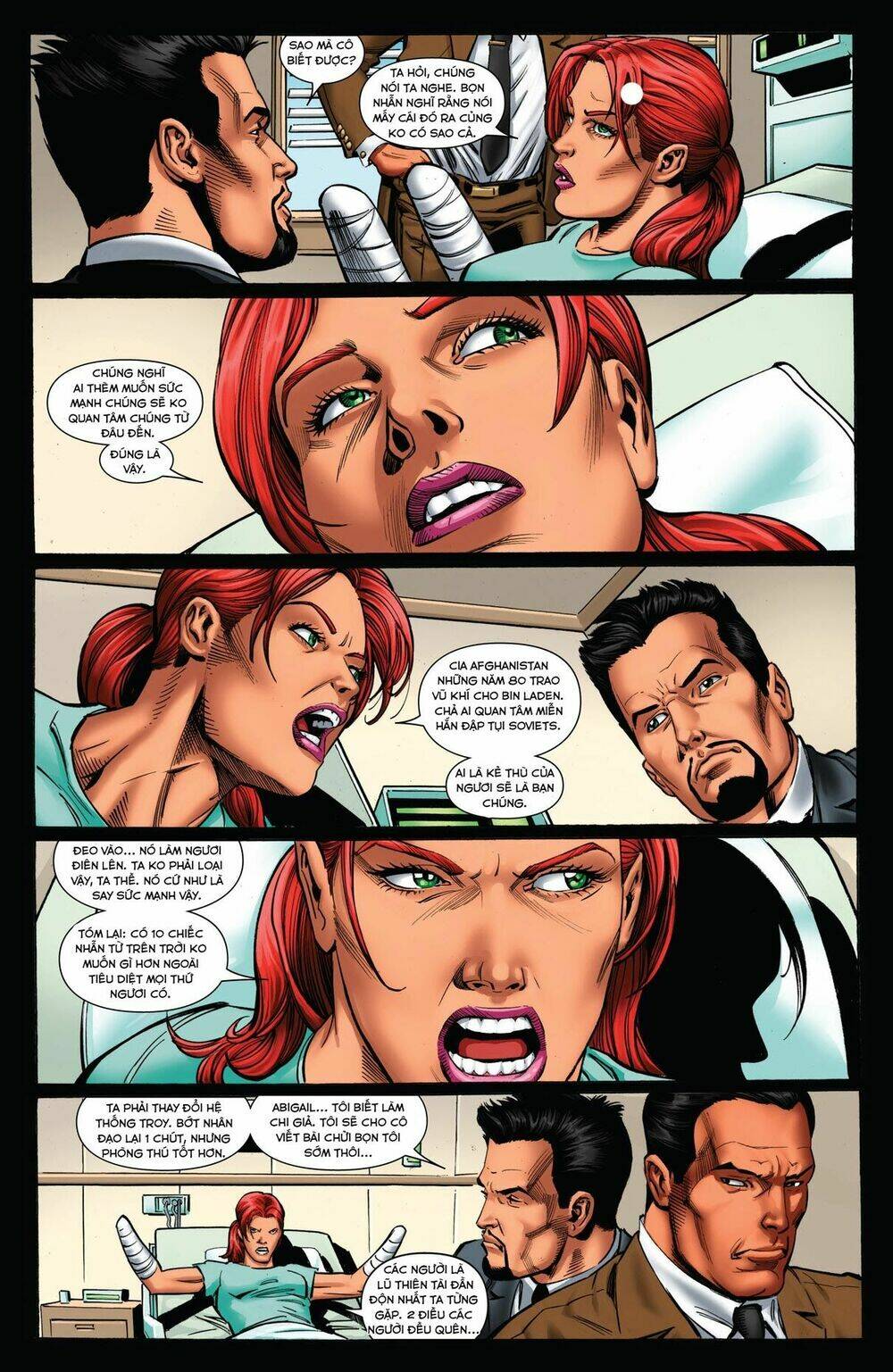 iron man v5 chapter 22 14