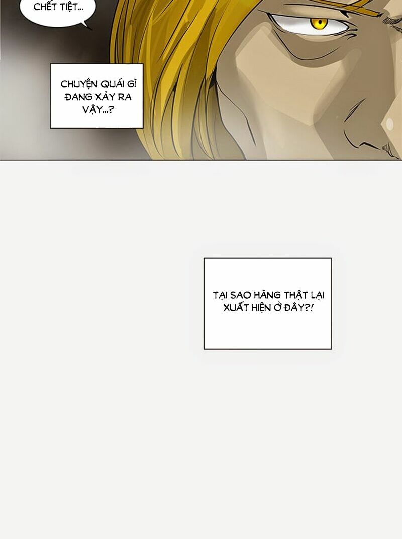 tòa tháp bí ẩn 2 chapter 138 29