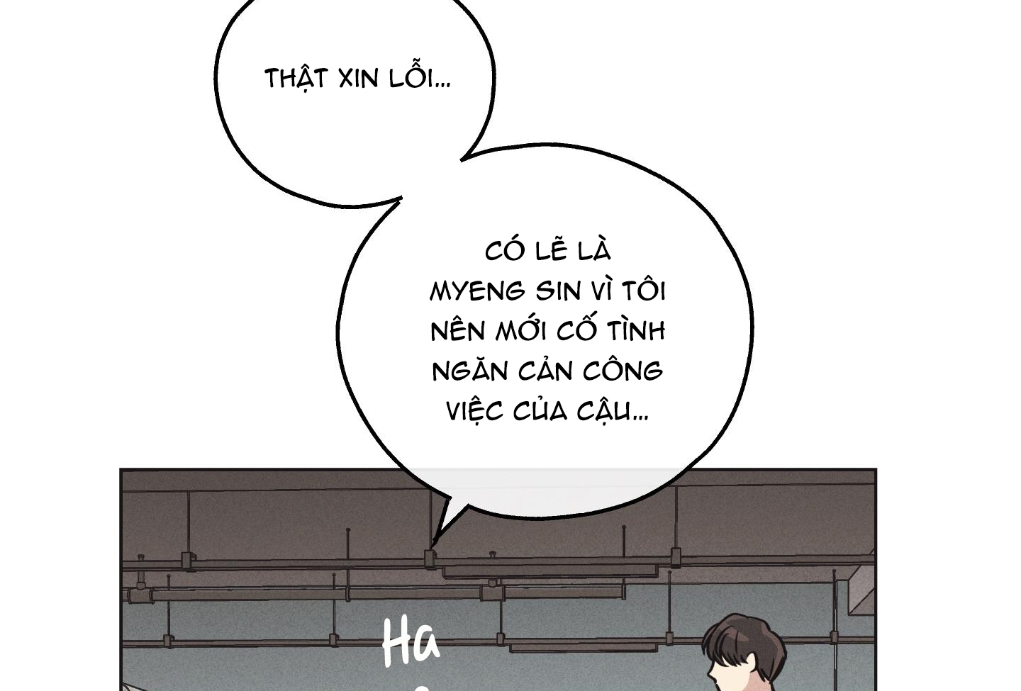 phục thù chapter 10 26