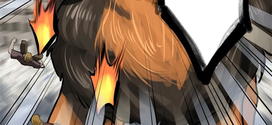 vua sinh tồn chapter 73 60