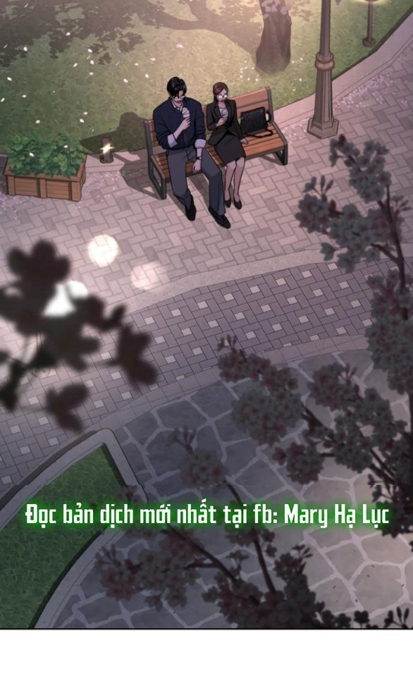 Tình Yêu Của Ik Seob chapter 62.2 23