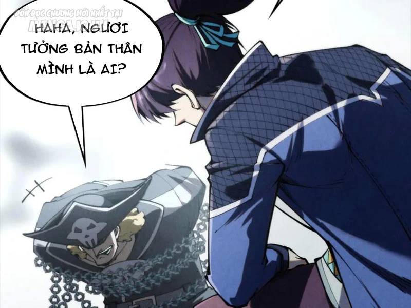 vạn cổ chí tôn chapter 299 111