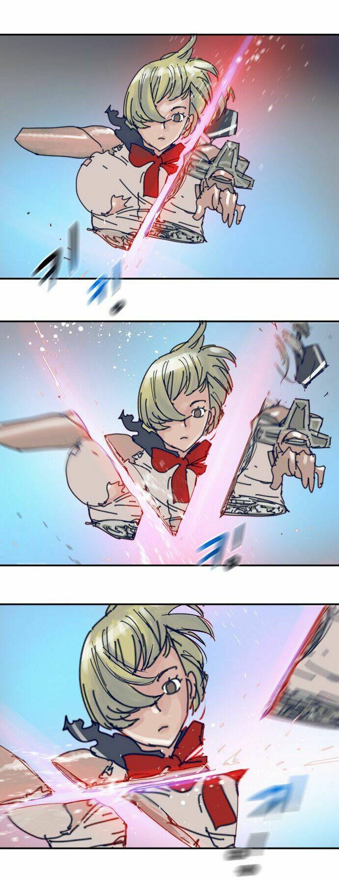 blade notes chapter 20 28