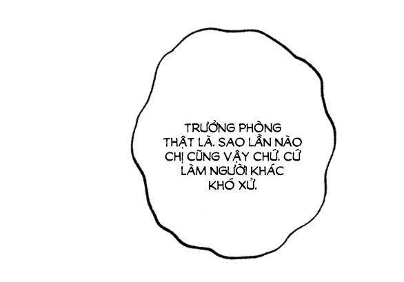 Hãy Khóc Cho Thật Xinh Đẹp Đi chapter 2.1 - Trang 47