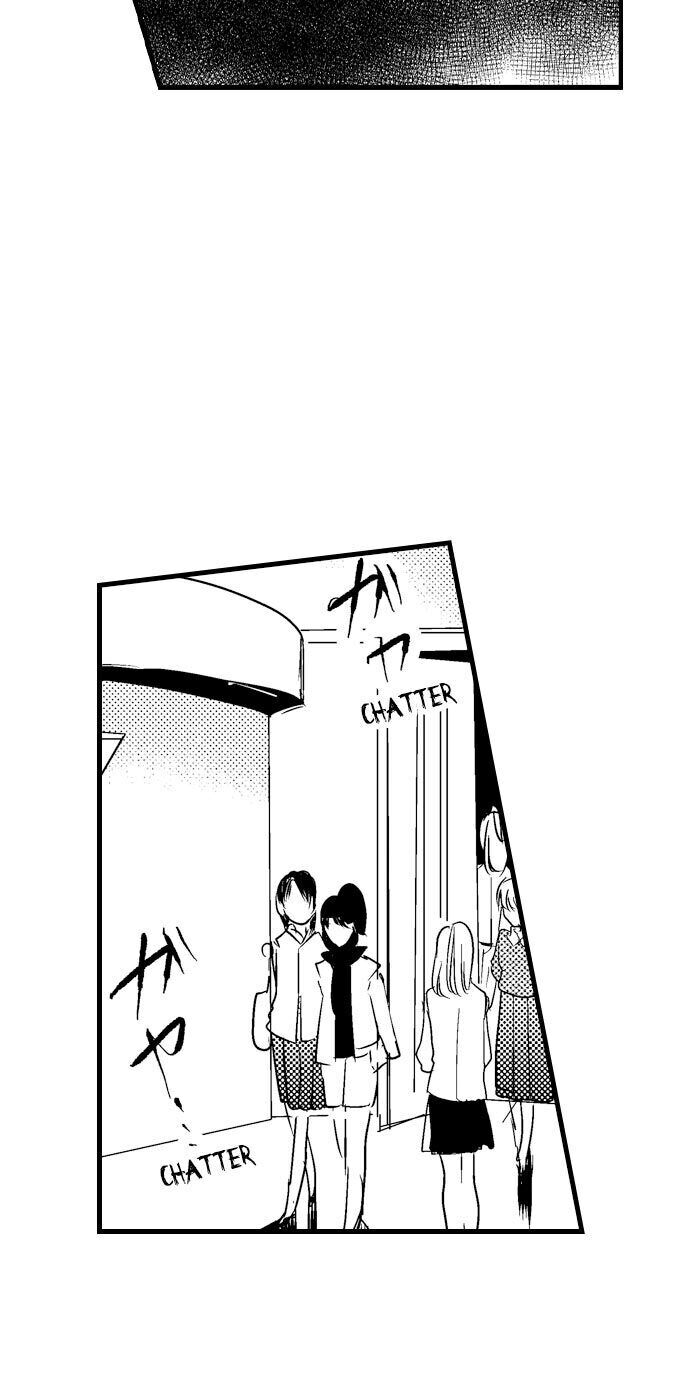 cách mà anh ấy di chuyển quanh chiếc cột chapter 7.1 16