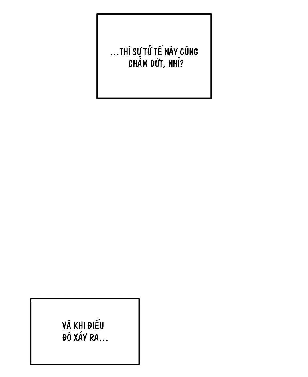 liveta chapter 28 77