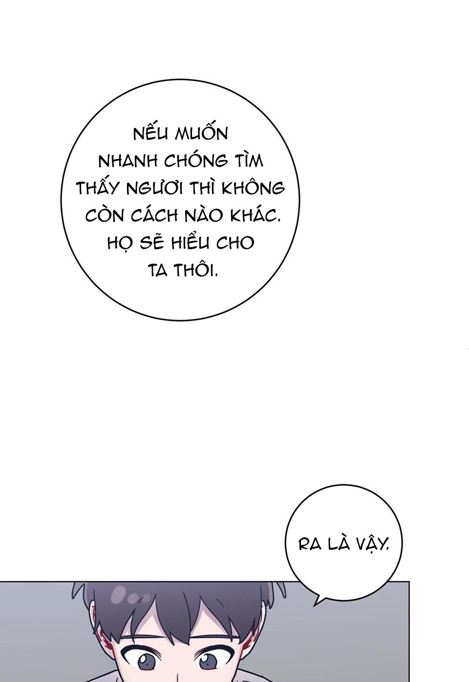 cơn mưa rào mùa hạ chapter 29 40