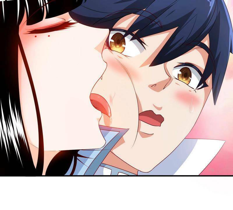 bản kiếm tiên tuyệt không làm nô chapter 13 10