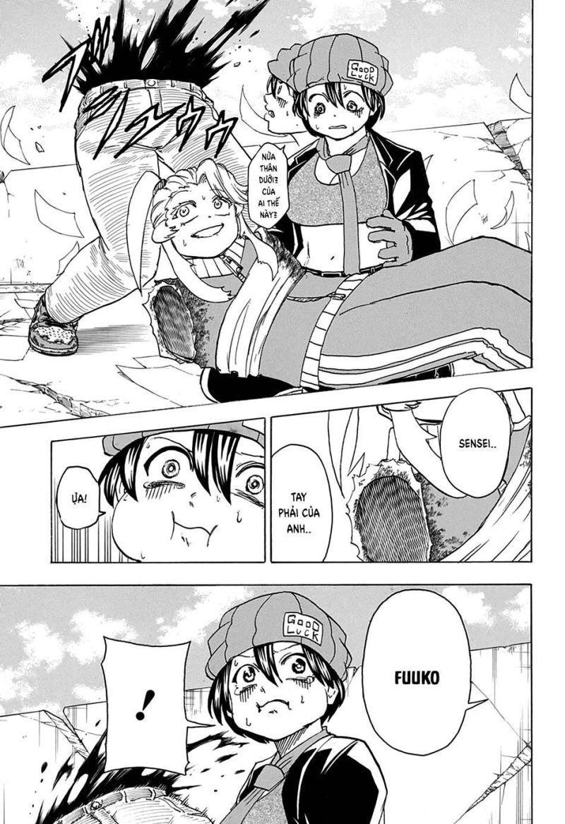 undead unluck chapter 49 3