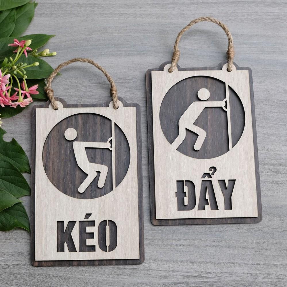 Bảng gỗ CARINA TB301- KÉO ĐẨY F01