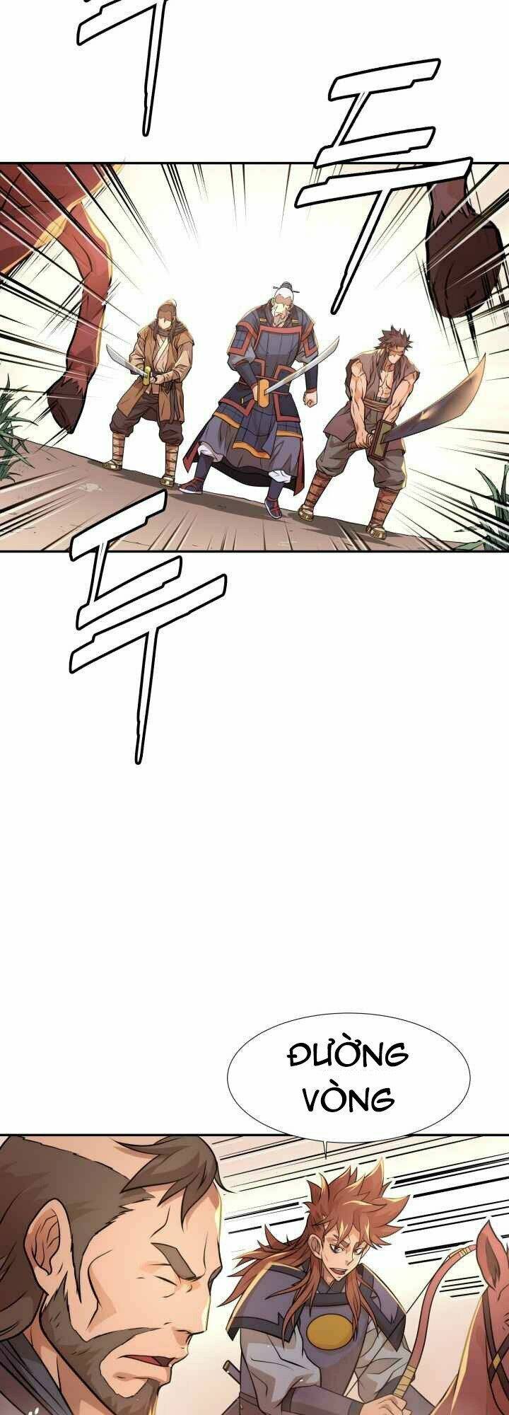 dain đồ sắt chapter 11 32