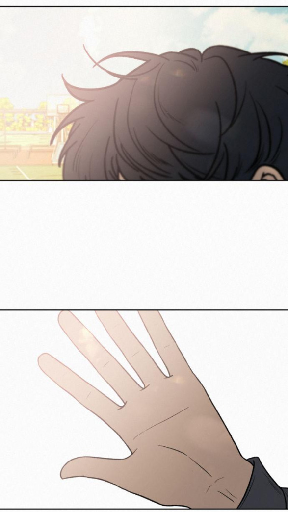 kế hoạch tình yêu trong sáng chapter 16.2 42