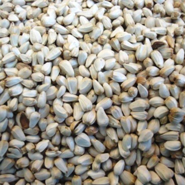 Hạt kham gói 500g