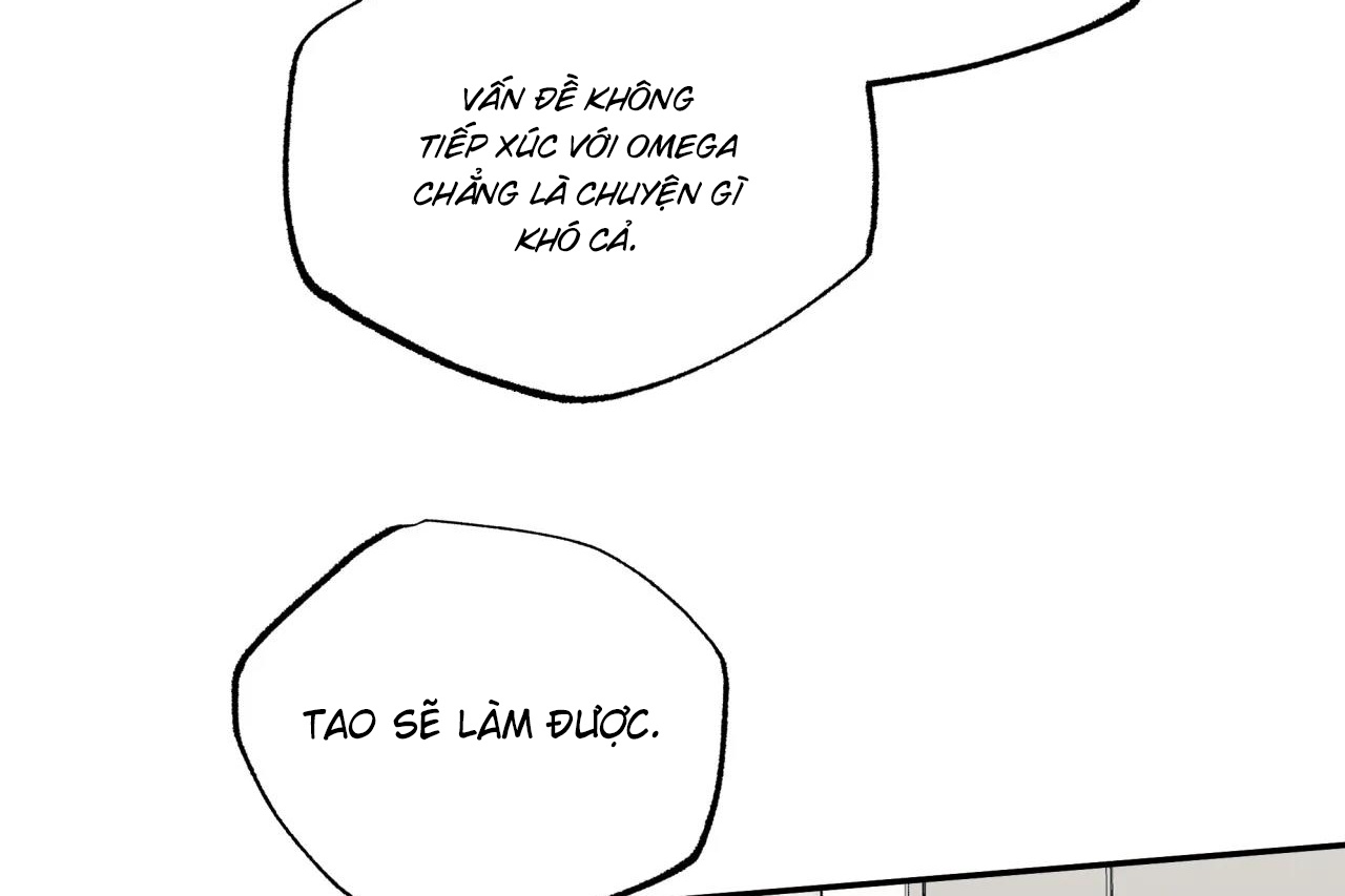 ám ảnh pheromone chapter 64 53