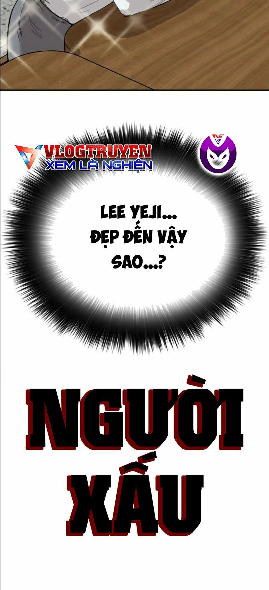 người xấu chapter 55 3