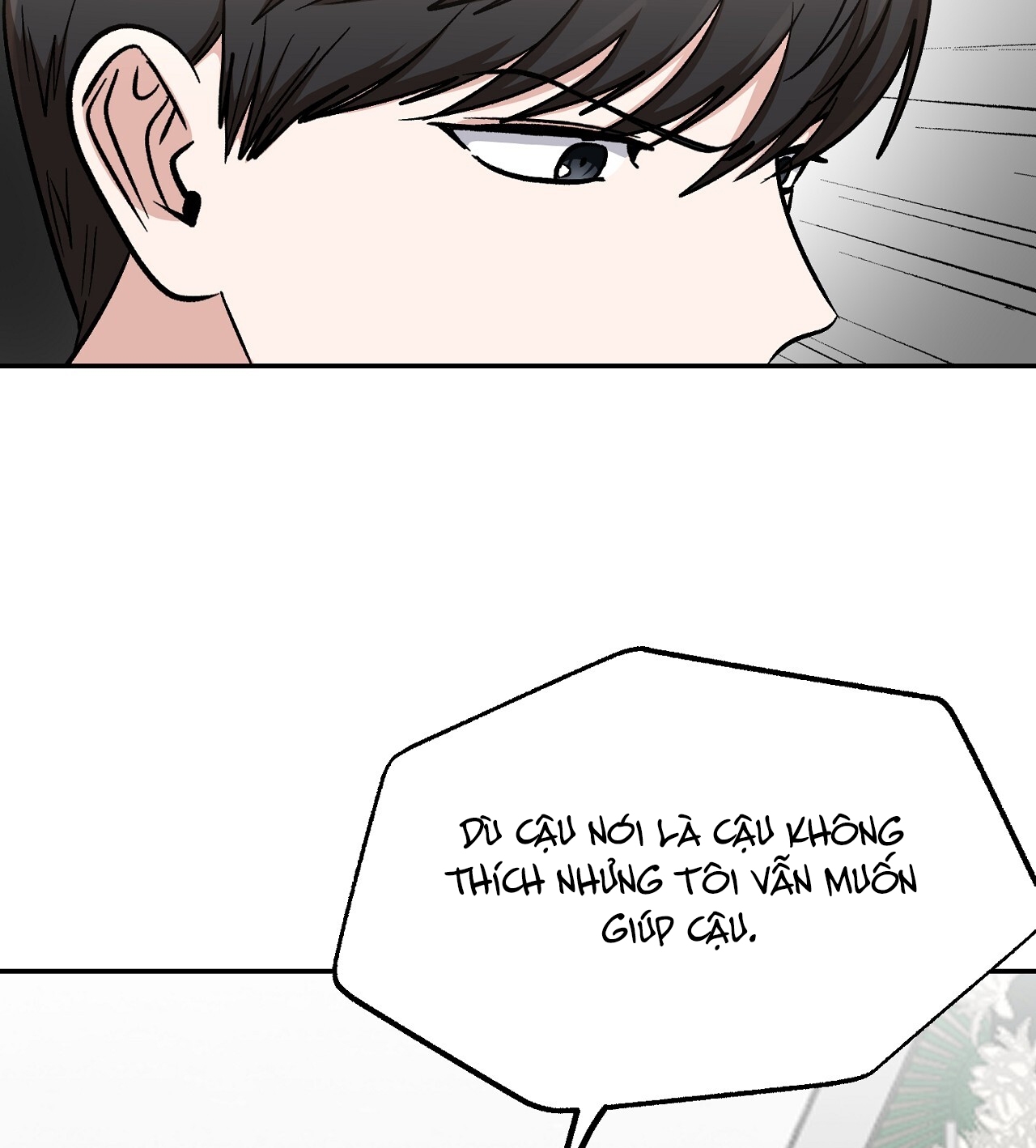 Năm Giác Quan chapter 11.2 - Trang 8
