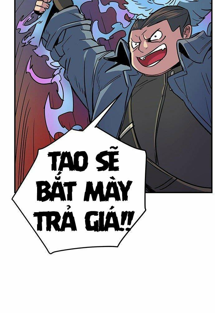 chủ nhân thiên giới chapter 1 231