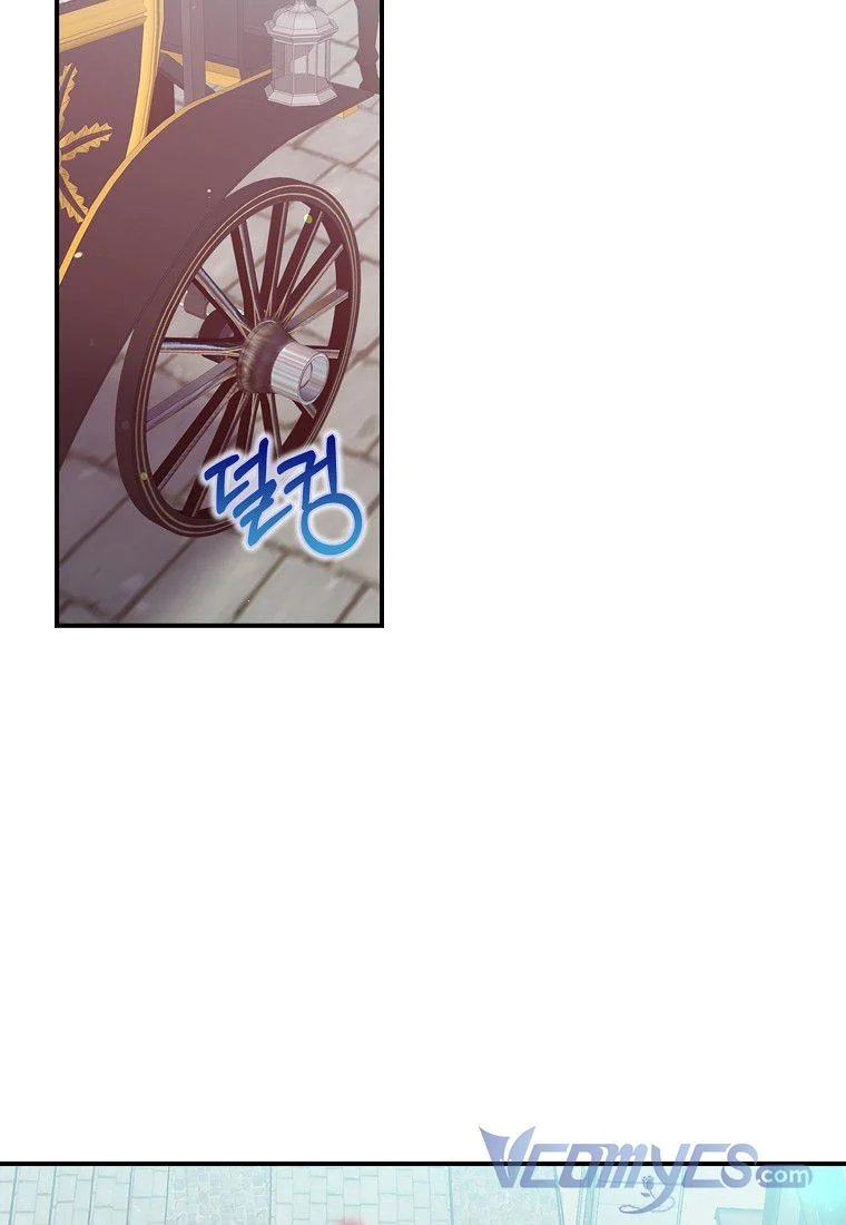 tôi chỉ nhận ra sau khi mất cô ấy chapter 17 33